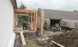 DunAbhainn  27270.jpg